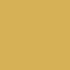 LifeColor FF04 Fixer Fluid: Gloss Yellow Green view 1