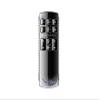 Ergomotion 400 Series 6 Pin Remote 3 Piece Conversion Kit for Adjustable Bed view 1