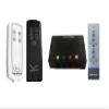 Ergomotion 400 Series 6 Pin Remote 3 Piece Conversion Kit for Adjustable Bed view 2