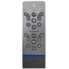 Ergomotion 400 Series 6 Pin Remote 3 Piece Conversion Kit for Adjustable Bed view 3