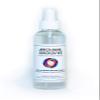 Archival Grooves - Vinyl Record Cleaning Fluid - 8 Oz Fine Mist Spray view 1