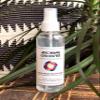 Archival Grooves - Vinyl Record Cleaning Fluid - 8 Oz Fine Mist Spray view 2