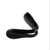 Replacement Nosepieces Nose Pads for Oakley M2 Frame | M2 Frame XL Sunglass - Black view 1