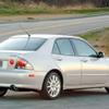 16" Antenna Mast Spiral Whip Aerial AM FM Roof Car Antenna Universal view 3