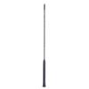 16" Antenna Mast Spiral Whip Aerial AM FM Roof Car Antenna Universal view 4