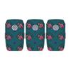 MightySkins Skin Compatible with DJI Mavic 2 Pro and Zoom Battery - Botanical Butterflies | Protective, Durable, and Unique Vinyl Decal wrap Cover | Easy to Apply, Remove | Made in The USA view 1