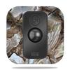 MightySkins Skin Compatible with Blink XT Outdoor Camera - Brown Marble | Protective, Durable, and Unique Vinyl Decal wrap Cover | Easy to Apply, Remove, and Change Styles | Made in the USA view 1