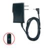 12V AC DC Wall Power Charger Adapter Cable for Nextbook NX010H18G 10.1" Tablet view 1