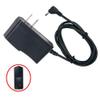12V AC DC Wall Power Charger Adapter Cable for Nextbook NX010H18G 10.1" Tablet view 2