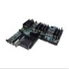 Dell CNCJW - Poweredge R630 Server System Board (Renewed) view 1