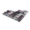 Dell CNCJW - Poweredge R630 Server System Board (Renewed) view 2