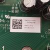 Dell CNCJW - Poweredge R630 Server System Board (Renewed) view 3