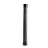 Gimbal Extension Arm Weebill 35Cm Carbon Fiber Extension Pole Rod 1/4Inch Screw Compatible With Dji Ronin S Compatible With Feiyutech Zhiyun Crane 2 Smooth 4 Handheld Gimbal Stabilizer view 1