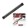 Gimbal Extension Arm Weebill 35Cm Carbon Fiber Extension Pole Rod 1/4Inch Screw Compatible With Dji Ronin S Compatible With Feiyutech Zhiyun Crane 2 Smooth 4 Handheld Gimbal Stabilizer view 2