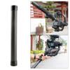Gimbal Extension Arm Weebill 35Cm Carbon Fiber Extension Pole Rod 1/4Inch Screw Compatible With Dji Ronin S Compatible With Feiyutech Zhiyun Crane 2 Smooth 4 Handheld Gimbal Stabilizer view 3