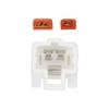 METRA - Toyota Speaker Harness - Pair (72-8107) view 2