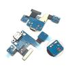 USB Connector Charging Dock Port Flex Cable Board Replacement Compatible for Samsung Galaxy Tab Active LTE T365 SM-T365 view 1
