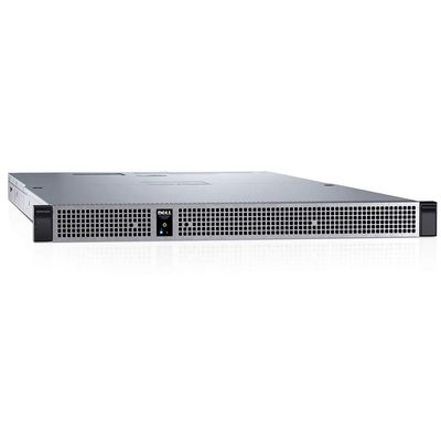 Dell PowerEdge C4130 E5-2609v3 Six Core 1.9Ghz 64GB 2X 800GB SSD 4 X K80 (Renewed)