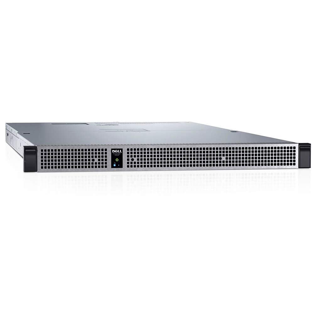 Dell PowerEdge C4130 E5-2609v3 Six Core 1.9Ghz 64GB 2X 800GB SSD 4 X K80 (Renewed)