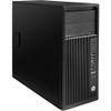 HP Z240 Tower E3-1220 V5 Quad Core 3Ghz 64GB 1TB NVMe K620 No OS (Renewed) view 1