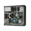 HP Z240 Tower E3-1220 V5 Quad Core 3Ghz 64GB 1TB NVMe K620 No OS (Renewed) view 2