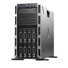 Dell PowerEdge T430 8 x 3.5 Hot Plug E5-2680 V3 Twelve Core 2.5Ghz 64GB 8X 2TB SAS H330 (Renewed) view 1