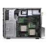 Dell PowerEdge T430 8 x 3.5 Hot Plug E5-2680 V3 Twelve Core 2.5Ghz 64GB 8X 2TB SAS H330 (Renewed) view 2
