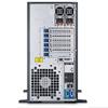 Dell PowerEdge T430 8 x 3.5 Hot Plug E5-2680 V3 Twelve Core 2.5Ghz 64GB 8X 2TB SAS H330 (Renewed) view 3