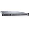 Dell PowerEdge C4130 E5-2630 V3 Eight Core 2.4Ghz 256GB (Renewed) view 1