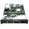 Dell PowerEdge R530 8 x 3.5 Hot Plug 2X E5-2630 V3 Eight Core 2.4Ghz 192GB 8X 2TB SAS H730 (Renewed) view 2