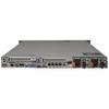 Dell PowerEdge R430 8 x 2.5 Hot Plug E5-2603 V3 Six Core 1.6Ghz 16GB 8X 1TB H730 (Renewed) view 2