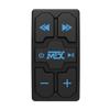 MTX Audio AWBTSW Powersports Universal Bluetooth Receiver/Remote Control view 1