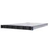 Dell PowerEdge R630 10B E5-2603 V3 Six Core 1.6Ghz 16GB 10x 1TB H730 (Renewed) view 1