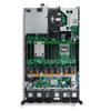 Dell PowerEdge R630 10B E5-2603 V3 Six Core 1.6Ghz 16GB 10x 1TB H730 (Renewed) view 2