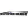 Dell PowerEdge R430 8 x 2.5 Hot Plug E5-2650 V3 Ten Core 2.3Ghz 48GB 8X 1.2TB H330 (Renewed) view 1
