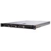Dell PowerEdge R330 4 x 3.5 Hot Plug E3-1220 v5 Quad Core 3Ghz 32GB 4X 2TB H330 2X 350W (Renewed) view 1