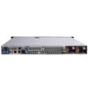 Dell PowerEdge R330 4 x 3.5 Hot Plug E3-1220 v5 Quad Core 3Ghz 32GB 4X 2TB H330 2X 350W (Renewed) view 2