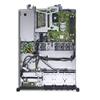 Dell PowerEdge R330 4 x 3.5 Hot Plug E3-1220 v5 Quad Core 3Ghz 32GB 4X 2TB H330 2X 350W (Renewed) view 3