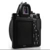 Sony a7 Full-Frame Mirrorless Digital Camera with 28-70mm Lens (Renewed) view 4