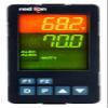 Red Lion Controls/N-Tron PXU31C30 PID Controller 1/8 DIN Linear mA Out AC Power RS-485 2nd Relay Output Re-Transmission Output User Input view 1