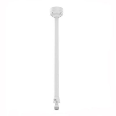 AXIS 5507-451 Telescopic Ceiling Mount T91B50