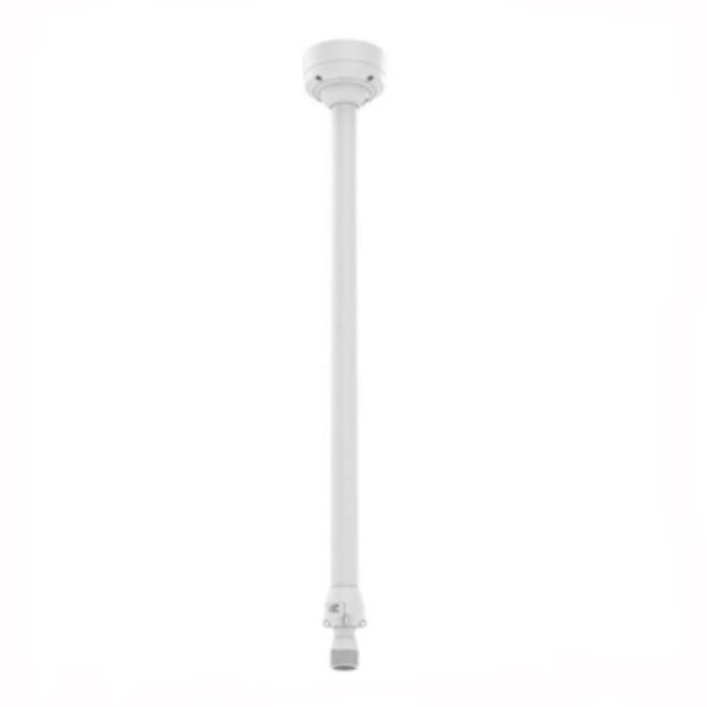 AXIS 5507-451 Telescopic Ceiling Mount T91B50