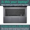 MightySkins Skin Compatible with Dell Inspiron Chromebook 14" (2018) - Fly High | Protective, Durable, and Unique Vinyl Decal wrap Cover | Easy to Apply, Remove, and Change Styles | Made in The USA view 2