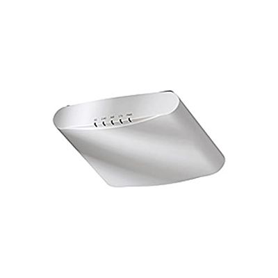 Ruckus Wireless ZoneFlex R510 IEEE 802.11ac 1.17 Gbit/s Wireless Access Point - 5 GHz, 2.40 GHz - MIMO Technology - 2 x Network (RJ-45) - Wall Mountable, Ceiling Mountable, Pole-mountable (Renewed)