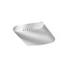 Ruckus Wireless ZoneFlex R510 IEEE 802.11ac 1.17 Gbit/s Wireless Access Point - 5 GHz, 2.40 GHz - MIMO Technology - 2 x Network (RJ-45) - Wall Mountable, Ceiling Mountable, Pole-mountable (Renewed) view 1