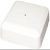 Cisco AIR-AP2802I-B-K9 2802 Aironet 802.11ac Dual Band Access Point w/ Bracket (Renewed) view 1