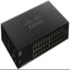 Cisco SG112-24 24-Port Unmanaged Gigabit Compact Switch (Renewed) view 1