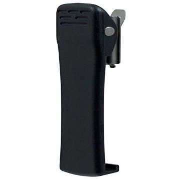 Battery Belt Clip Compatible with Motorola MOTOTRBO XPR 6000 Two Way Radio