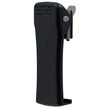 Battery Belt Clip Compatible with Motorola MOTOTRBO XPR 6000 Two Way Radio