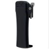 Battery Belt Clip Compatible with Kenwood TK-360 Two Way Radio view 1